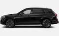 Audi Q7 SUV S line business TFSI e quattro ❗️BLACK EDITION Schwarz - thumbnail 2