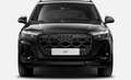 Audi Q7 SUV S line business TFSI e quattro ❗️BLACK EDITION Schwarz - thumbnail 3