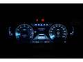 SsangYong Korando 1.5i Style Carplay | Camera | LED Black - thumbnail 25