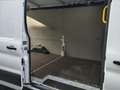 Ford Transit Kasten 350 L3 H2*Standheizung*AHK Weiß - thumbnail 10
