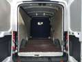 Ford Transit Kasten 350 L3 H2*Standheizung*AHK Weiß - thumbnail 11