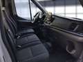Ford Transit Kasten 350 L3 H2*Standheizung*AHK Weiß - thumbnail 9
