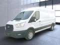 Ford Transit Kasten 350 L3 H2*Standheizung*AHK Weiß - thumbnail 1