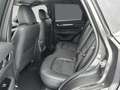 Mazda CX-5 Homura Allrad Automatik Leder Grand Luxe Grau - thumbnail 13