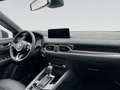 Mazda CX-5 Homura Allrad Automatik Leder Grand Luxe Grau - thumbnail 18