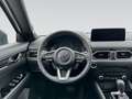 Mazda CX-5 Homura Allrad Automatik Leder Grand Luxe Grau - thumbnail 17