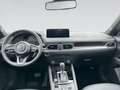 Mazda CX-5 Homura Allrad Automatik Leder Grand Luxe Grau - thumbnail 16