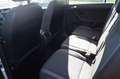 Volkswagen Touran TDI Argent - thumbnail 8