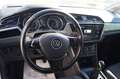 Volkswagen Touran TDI Argent - thumbnail 7