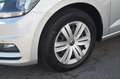 Volkswagen Touran TDI Argent - thumbnail 3