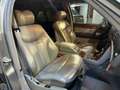 Mercedes-Benz S 350 600SE Gris - thumbnail 17