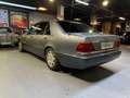 Mercedes-Benz S 350 600SE Grijs - thumbnail 2