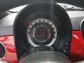 Fiat 500C Red 1,0 FireFly Hybrid Rot - thumbnail 14