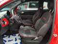 Fiat 500C Red 1,0 FireFly Hybrid Rot - thumbnail 5