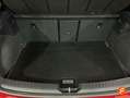 SEAT SP 1.5 eTSI 110kW DSG S&S FR Go L Burdeos - thumbnail 23