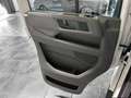 Volkswagen Crafter 35 2.0 tdi 140cv L3H2 Business - thumbnail 22