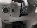 Volkswagen Crafter 35 2.0 tdi 140cv L3H2 Business - thumbnail 19