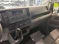 Volkswagen Crafter 35 2.0 tdi 140cv L3H2 Business - thumbnail 17