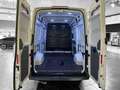 Volkswagen Crafter 35 2.0 tdi 140cv L3H2 Business - thumbnail 23