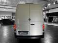 Volkswagen Crafter 35 2.0 tdi 140cv L3H2 Business - thumbnail 9