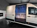 Volkswagen Crafter 35 2.0 tdi 140cv L3H2 Business - thumbnail 6