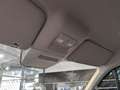 Volkswagen Crafter 35 2.0 tdi 140cv L3H2 Business - thumbnail 20