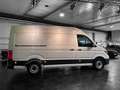 Volkswagen Crafter 35 2.0 tdi 140cv L3H2 Business - thumbnail 5