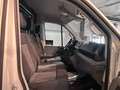 Volkswagen Crafter 35 2.0 tdi 140cv L3H2 Business - thumbnail 21
