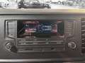 Volkswagen Crafter 35 2.0 tdi 140cv L3H2 Business - thumbnail 16