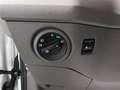 Volkswagen Crafter 35 2.0 tdi 140cv L3H2 Business - thumbnail 18
