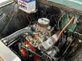 Chevrolet 3200 Apache / V8 / Edelbrock / Automatic / 1956 / Wit - thumbnail 2