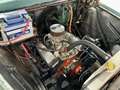 Chevrolet 3200 Apache / V8 / Edelbrock / Automatic / 1956 / Wit - thumbnail 12