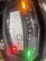 Kawasaki Z 1000 abs Argent - thumbnail 4