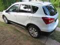 Suzuki SX4 S-Cross SX4 S-Cross 1,0 DITC 4WD shine shine Weiß - thumbnail 3