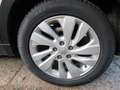 Suzuki SX4 S-Cross SX4 S-Cross 1,0 DITC 4WD shine shine Weiß - thumbnail 5