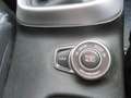Suzuki SX4 S-Cross SX4 S-Cross 1,0 DITC 4WD shine shine Weiß - thumbnail 13