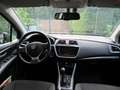 Suzuki SX4 S-Cross SX4 S-Cross 1,0 DITC 4WD shine shine Weiß - thumbnail 9