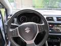 Suzuki SX4 S-Cross SX4 S-Cross 1,0 DITC 4WD shine shine Weiß - thumbnail 14