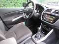 Suzuki SX4 S-Cross SX4 S-Cross 1,0 DITC 4WD shine shine Weiß - thumbnail 12