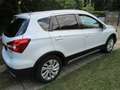 Suzuki SX4 S-Cross SX4 S-Cross 1,0 DITC 4WD shine shine Weiß - thumbnail 4