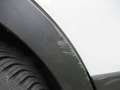 Suzuki SX4 S-Cross SX4 S-Cross 1,0 DITC 4WD shine shine Weiß - thumbnail 8