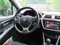 Suzuki SX4 S-Cross SX4 S-Cross 1,0 DITC 4WD shine shine Weiß - thumbnail 10