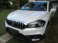 Suzuki SX4 S-Cross SX4 S-Cross 1,0 DITC 4WD shine shine Weiß - thumbnail 1