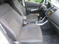 Suzuki SX4 S-Cross SX4 S-Cross 1,0 DITC 4WD shine shine Weiß - thumbnail 11