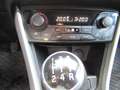 Suzuki SX4 S-Cross SX4 S-Cross 1,0 DITC 4WD shine shine Weiß - thumbnail 16