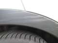 Suzuki SX4 S-Cross SX4 S-Cross 1,0 DITC 4WD shine shine Weiß - thumbnail 7