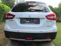 Suzuki SX4 S-Cross SX4 S-Cross 1,0 DITC 4WD shine shine Weiß - thumbnail 6
