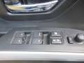 Suzuki SX4 S-Cross SX4 S-Cross 1,0 DITC 4WD shine shine Weiß - thumbnail 15
