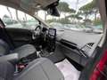 Ford EcoSport 1.0 EcoBoost,Bluetooth,CruiseControl,ClimaAuto Rosso - thumbnail 15