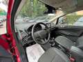 Ford EcoSport 1.0 EcoBoost,Bluetooth,CruiseControl,ClimaAuto Rosso - thumbnail 14
